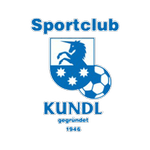 club logo