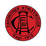 club logo