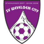 club logo