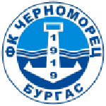 club logo