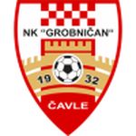 club logo