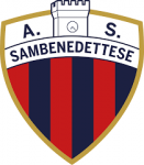 club logo