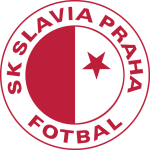 Slavia Praha II