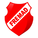 Fremad Valby