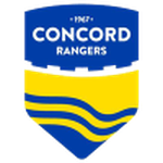 club logo