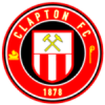 club logo