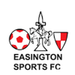 Easington Sports