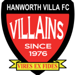 club logo