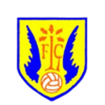 club logo