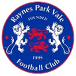 club logo