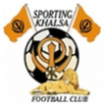 club logo