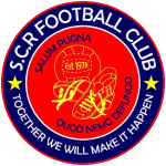 club logo