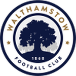 club logo