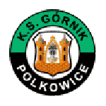 club logo