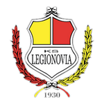 club logo