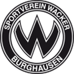 club logo