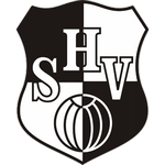 club logo