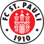 club logo