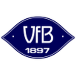 club logo