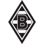Borussia M’gladbach II