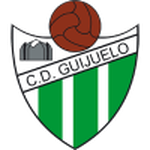 club logo