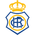 club logo