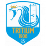 club logo