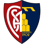 club logo