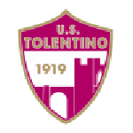 Tolentino