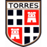 club logo