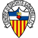 club logo