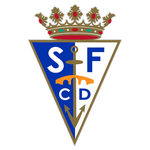 club logo