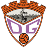 club logo