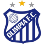 club logo