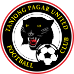 club logo