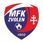 club logo