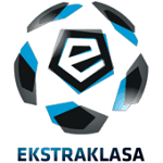Ekstraklasa 2024-2025