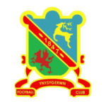 club logo