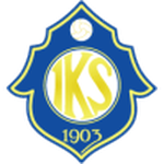 club logo