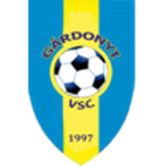 club logo