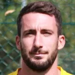 Marco Gasperoni