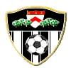 club logo