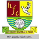 club logo