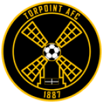 club logo