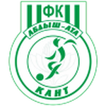 club logo