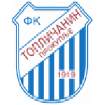 club logo