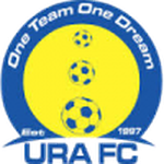 club logo