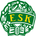 club logo