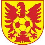 club logo