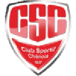 club logo